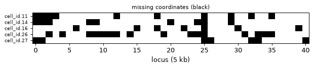 ../_images/c21840477c6c93fb5f3ad999a8670fac86eb820dfb485330403d5ace665f3a37.png